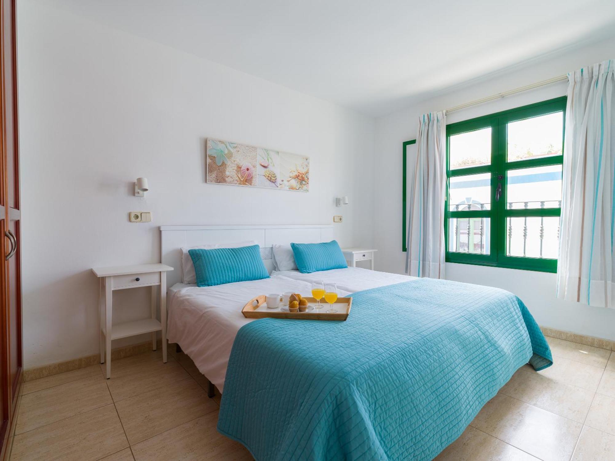 Marina Nº 342 Apartment Puerto De Mogan Exterior photo